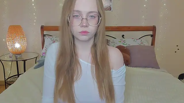 miya soft online show from 03-21-26, 02:09