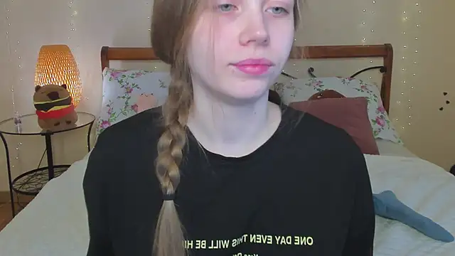 miya soft online show from 04-11-26, 01:21