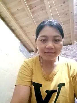 Happy sexyx online show from 12-16-25, 04:17