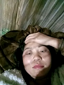 Happy sexyx online show from 12-21-25, 11:01