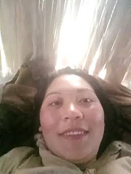 Happy sexyx online show from 12-23-25, 09:29