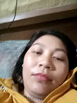 Happy sexyx online show from 01-07-26, 08:17