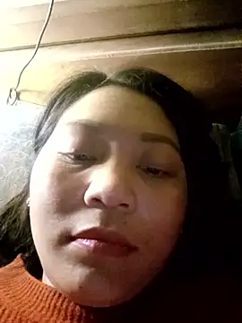 Happy sexyx online show from 01-08-26, 03:36