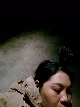 Happy sexyx online show from 01-10-26, 10:39