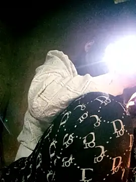 Happy sexyx online show from 01-16-26, 09:46