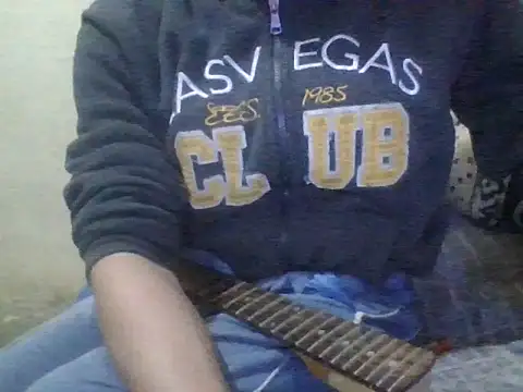 Snapshot of LolilolsAdj chatting on 02-01-26, 04:11 LolilolsAdj online show from 02-01-26, 04:11