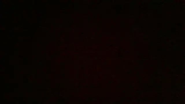 Snapshot of LolilolsAdj chatting on 02-21-26, 11:28 LolilolsAdj online show from 02-21-26, 11:28