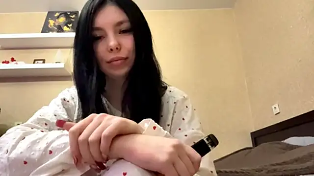 IzolaTyree online show from 01-16-26, 09:30