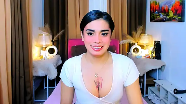 demsayhollywood555 online show from 12-19-25, 04:19