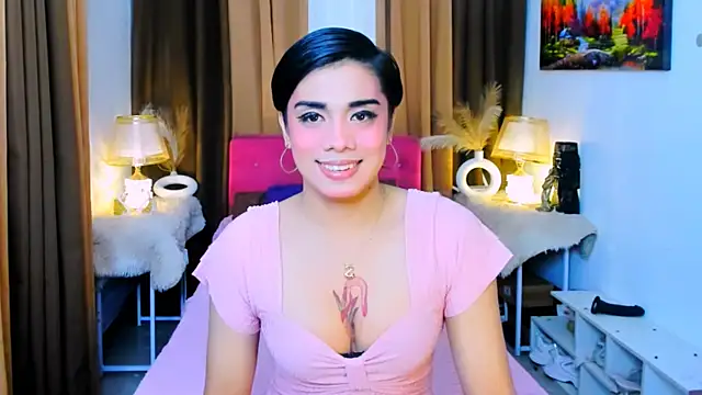 demsayhollywood555 online show from 12-20-25, 07:48