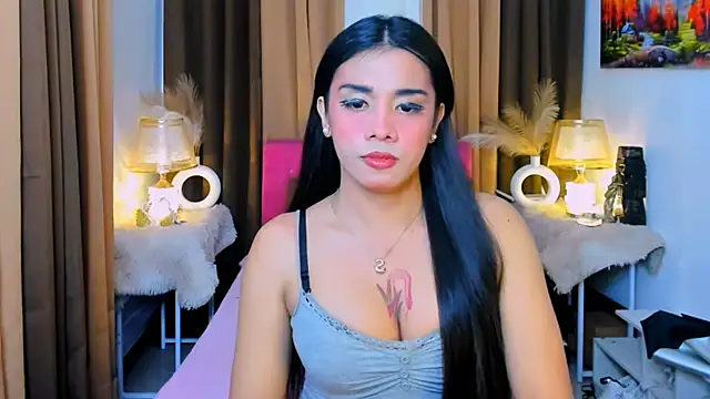 demsayhollywood555 online show from 12-21-25, 05:31