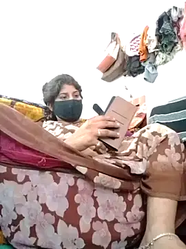 Rachna50 online show from 06-05-26, 05:25