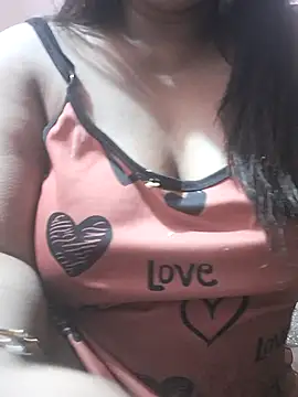 Snapshot of Sexy_doctor72 chatting on 12-20-25, 06:26 Sexy doctor72 online show from 12-20-25, 06:26