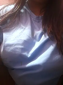 Snapshot of Sexy_doctor72 chatting on 01-08-26, 05:59 Sexy doctor72 online show from 01-08-26, 05:59