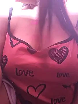 Snapshot of Sexy_doctor72 chatting on 03-01-26, 08:05 Sexy doctor72 online show from 03-01-26, 08:05