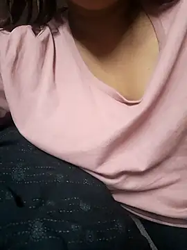 Snapshot of Sexy_doctor72 chatting on 03-09-26, 06:01 Sexy doctor72 online show from 03-09-26, 06:01