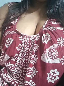 Snapshot of Sexy_doctor72 chatting on 03-25-26, 05:41 Sexy doctor72 online show from 03-25-26, 05:41