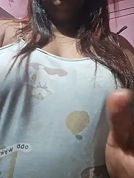 Sexy doctor72 online show from 05-08-26, 06:02