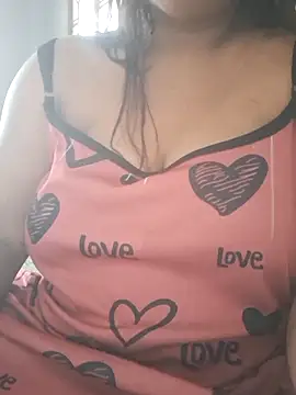 Sexy doctor72 online show from 05-21-26, 11:17