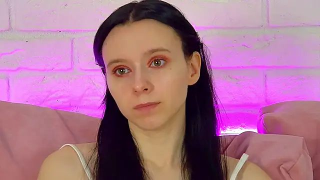 ArinaKubrick online show from 03-04-26, 04:24