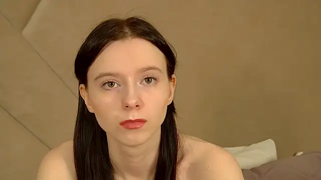 ArinaKubrick online show from 04-08-26, 04:29