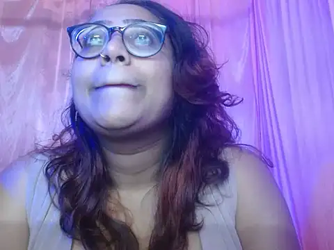 MISTI KOLK online show from 12-17-25, 10:10