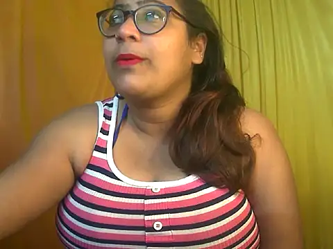 Snapshot of MISTI_KOLK chatting on 01-17-26, 08:52 MISTI KOLK online show from 01-17-26, 08:52