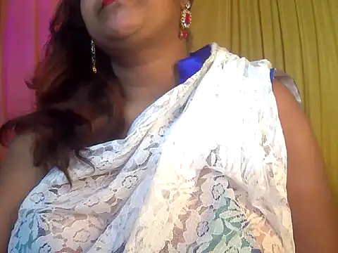 Snapshot of MISTI_KOLK chatting on 01-18-26, 08:29 MISTI KOLK online show from 01-18-26, 08:29