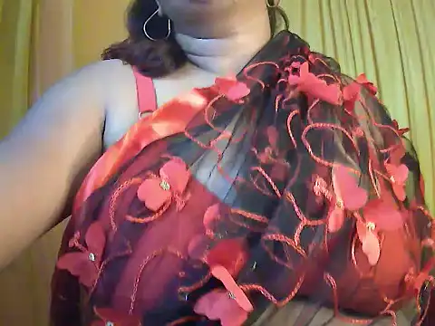 Snapshot of MISTI_KOLK chatting on 02-13-26, 08:43 MISTI KOLK online show from 02-13-26, 08:43