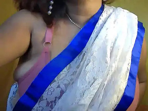 Snapshot of MISTI_KOLK chatting on 02-16-26, 07:48 MISTI KOLK online show from 02-16-26, 07:48