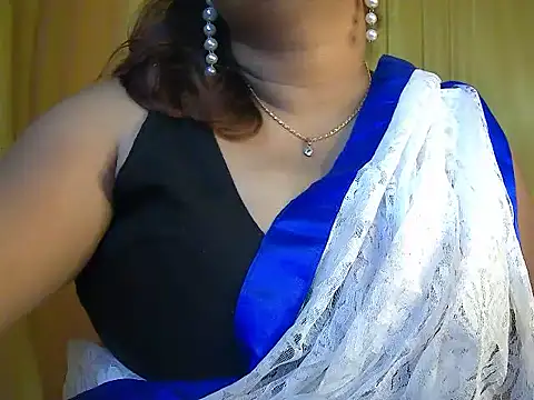 Snapshot of MISTI_KOLK chatting on 02-27-26, 08:47 MISTI KOLK online show from 02-27-26, 08:47