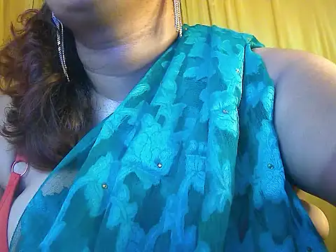 MISTI KOLK online show from 04-13-26, 07:14