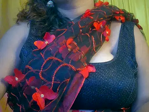 Snapshot of MISTI_KOLK chatting on 05-16-26, 08:33 MISTI KOLK online show from 05-16-26, 08:33