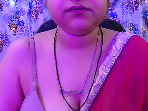 sexy-shikha79 online show from 02-10-26, 05:33