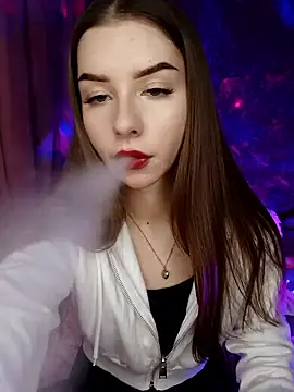 BitterPeach online show from 01-11-26, 03:28