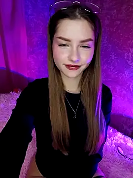 BitterPeach online show from 02-08-26, 08:34