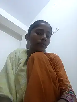 Anal queen650 online show from 12-16-25, 06:02