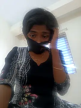 Anal queen650 online show from 01-06-26, 08:51