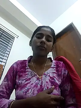 Anal queen650 online show from 01-15-26, 05:38