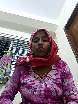 Anal queen650 online show from 01-16-26, 12:31