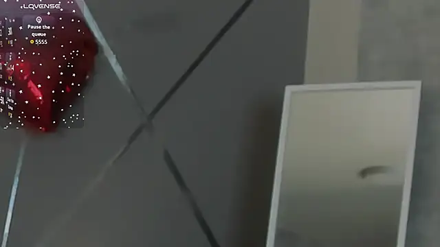 miss  evelyne online show from 02-20-26, 01:35