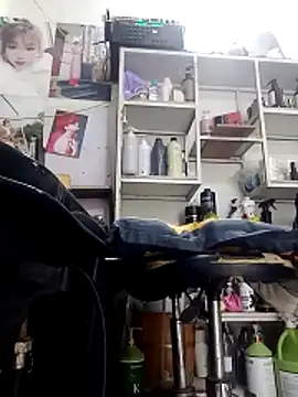 SARA6926969 online show from 01-18-26, 02:15