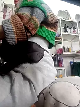 SARA6926969 online show from 02-10-26, 06:28