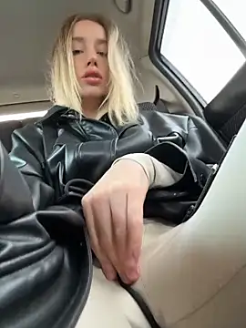 sssativa more online show from 04-03-26, 03:15