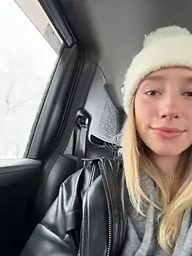 sssativa more online show from 04-21-26, 04:41