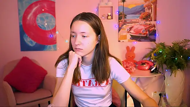 LuluPatterson online show from 12-20-25, 08:10