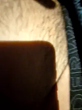 Crcr999 online show from 04-14-26, 11:55