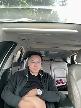 battman4488 online show from 02-01-26, 01:04