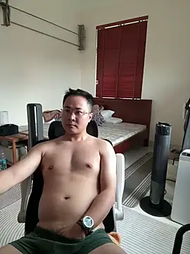 battman4488 online show from 02-13-26, 04:52