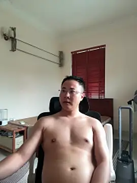 battman4488 online show from 03-04-26, 03:34